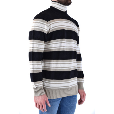Sweater Paolo Pecora