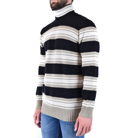 Sweater Paolo Pecora