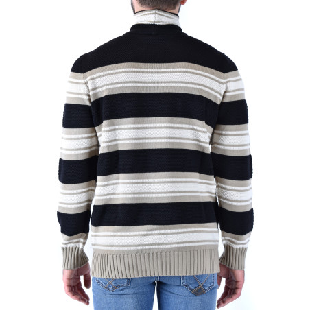 Sweater Paolo Pecora