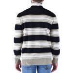 Sweater Paolo Pecora