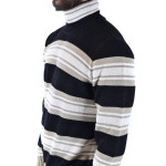 Sweater Paolo Pecora