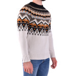 Sweater Paolo Pecora