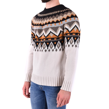 Sweater Paolo Pecora