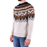 Sweater Paolo Pecora