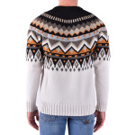 Sweater Paolo Pecora