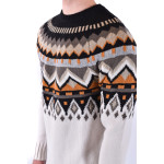 Sweater Paolo Pecora