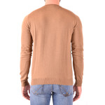 Maglione Daniele Alessandrini