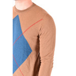 Maglione Daniele Alessandrini