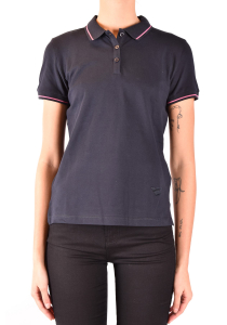 Polo Emporio Armani