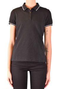 Polo Emporio Armani