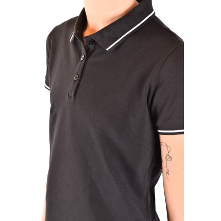 Polo Emporio Armani