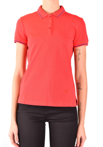 Polo Emporio Armani