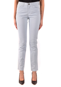 デニム Armani Jeans