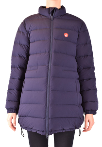 Jacket Aspesi
