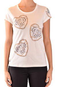 Tシャツ・セーター ショートスリーブ Philipp Plein