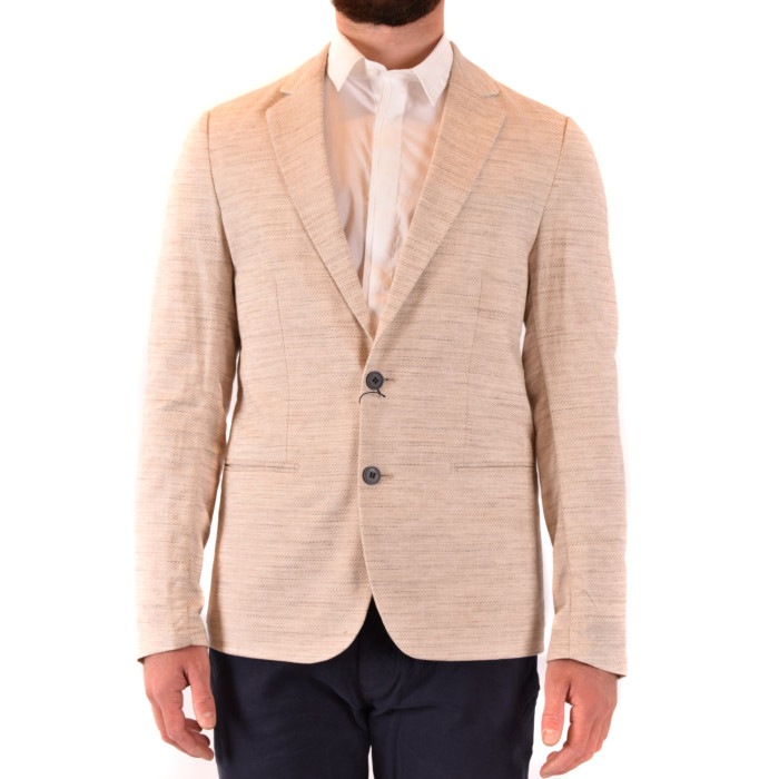 Jacket  Antony Morato