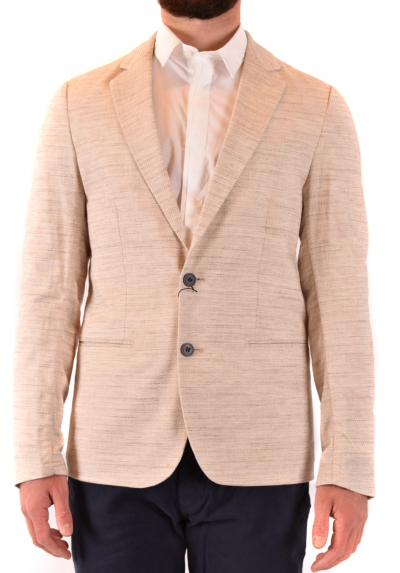 Chaqueta Antony Morato EPT11259 - Outlet Bicocca