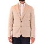 Chaqueta  Antony Morato