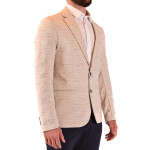 Chaqueta  Antony Morato