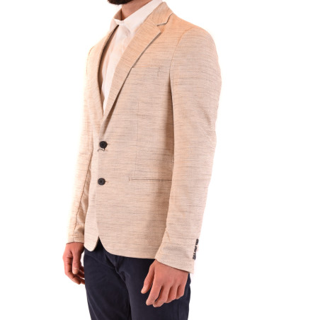 Chaqueta  Antony Morato