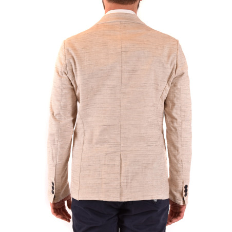 Chaqueta  Antony Morato