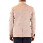 Chaqueta  Antony Morato