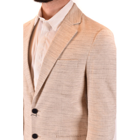 Chaqueta  Antony Morato