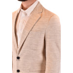 Jacket  Antony Morato