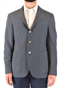 Chaqueta The Gigi