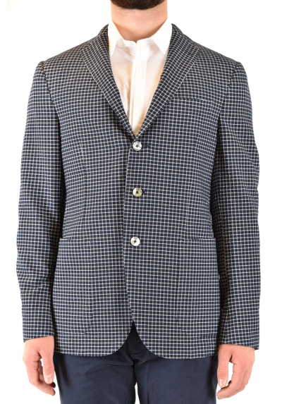 Giacca The Gigi PT11260 - Outlet Bicocca