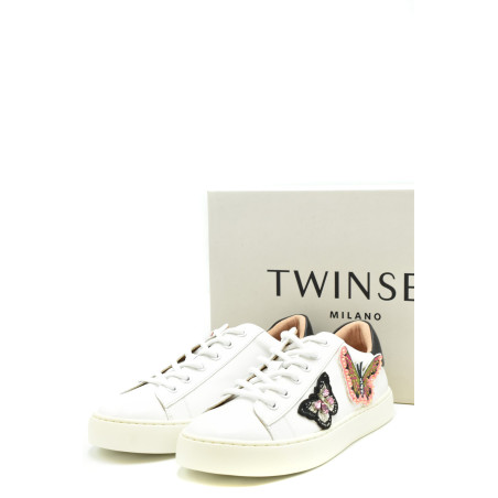 Chaussures TWINSET