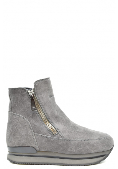Stivaletto Hogan Uomo Shop, 53% OFF | www.ingeniovirtual.com