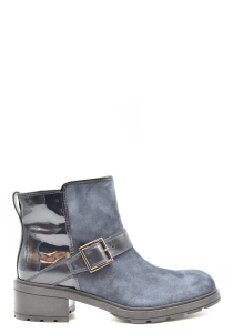 Zapatos Hogan