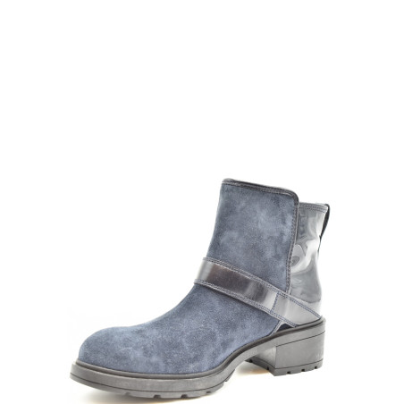 Chaussures Hogan