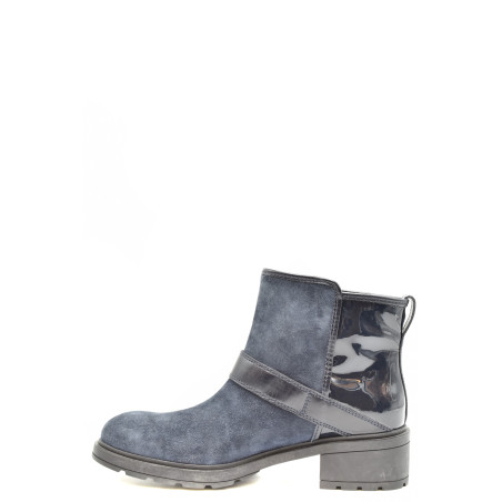 Chaussures Hogan