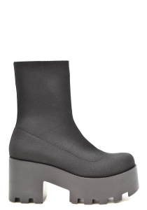 terrex pathmaker boots