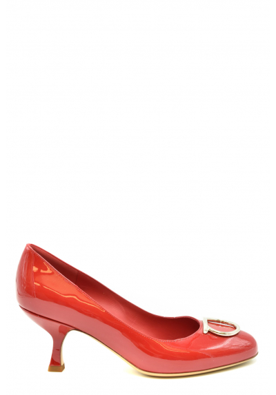 Zapatos Salvatore Ferragamo SERINA EPT11291 - Outlet Bicocca