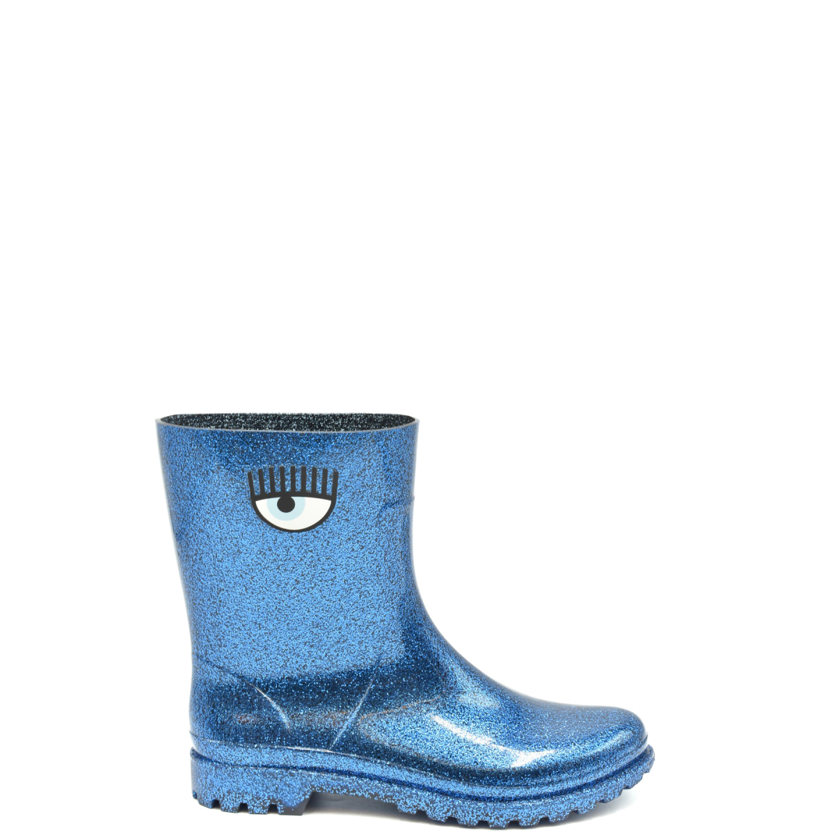 Stivali. Stivaletti Mcs in Pelle Marrone taglia 42 EU - 21807289