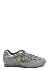 Shoes Hogan
