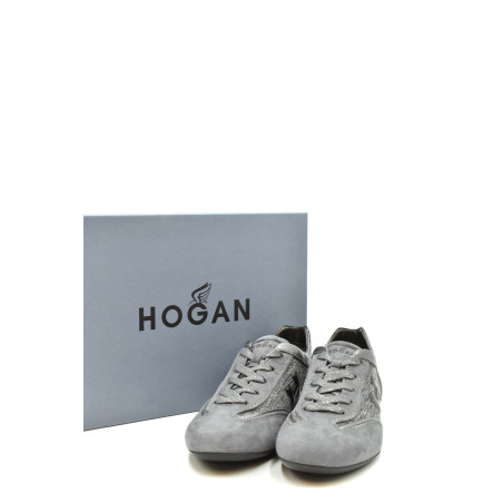 Sneakers Hogan