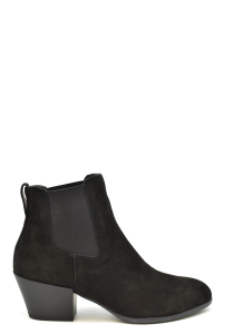 Zapatos Hogan