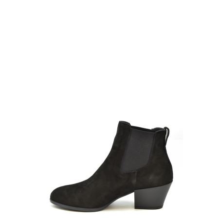 Shoes Hogan