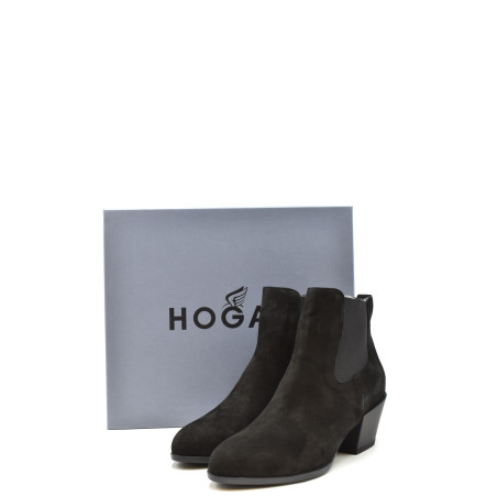 Shoes Hogan