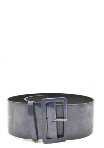 Belt MSGM