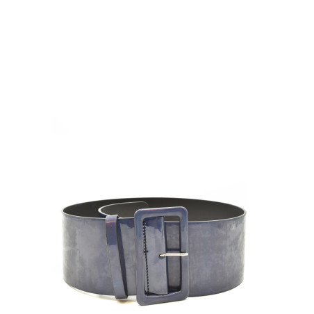 Ceinture MSGM