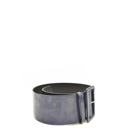 Ceinture MSGM