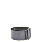 Ceinture MSGM