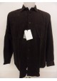 Alberto Aspesi Camicia Shirt AA505