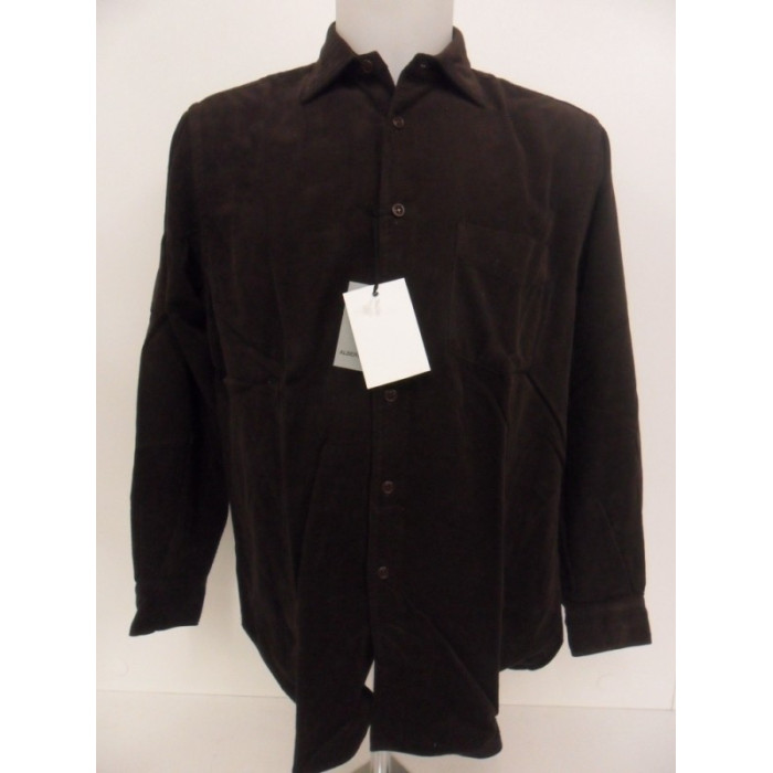 Alberto Aspesi Camicia Shirt AA505