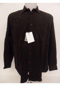 Alberto Aspesi Camicia Shirt AA505
